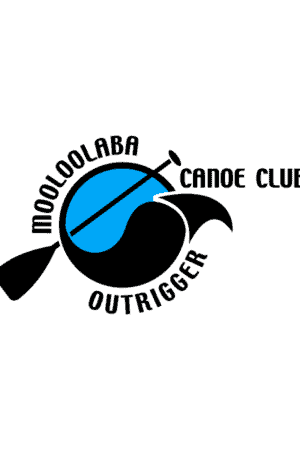 Mooloolaba Outrigger Canoe Club